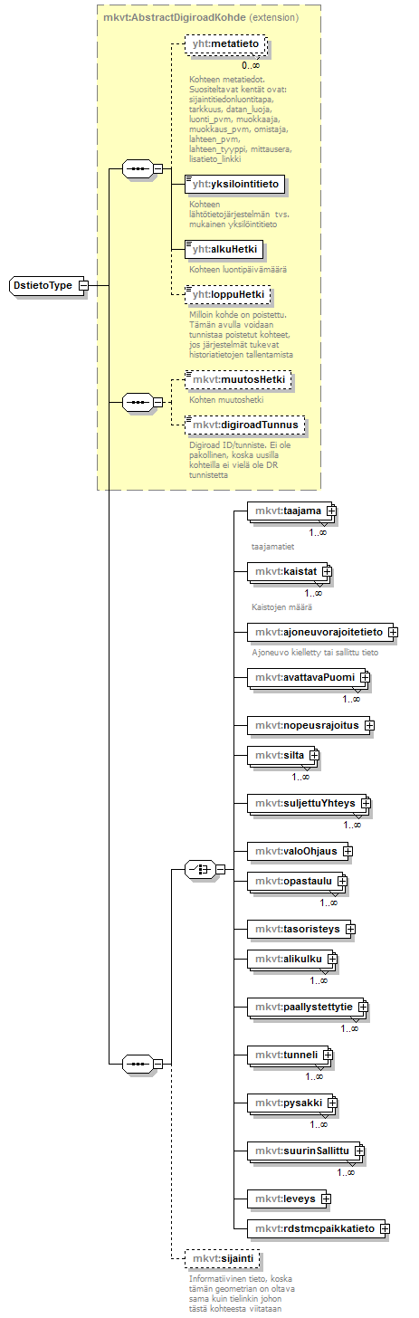 index_p47.png