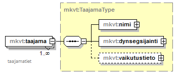 index_p48.png
