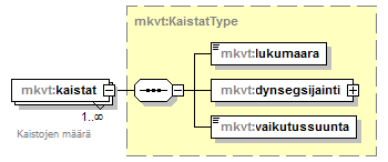 index_p49.png