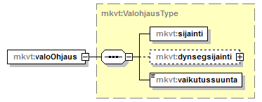 index_p55.png