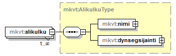 index_p58.png