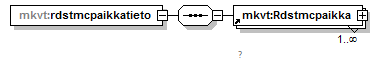 index_p64.png