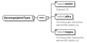index_p66.png