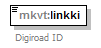 index_p67.png