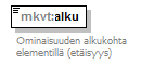 index_p68.png