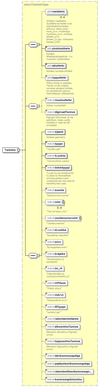 index_p7.png