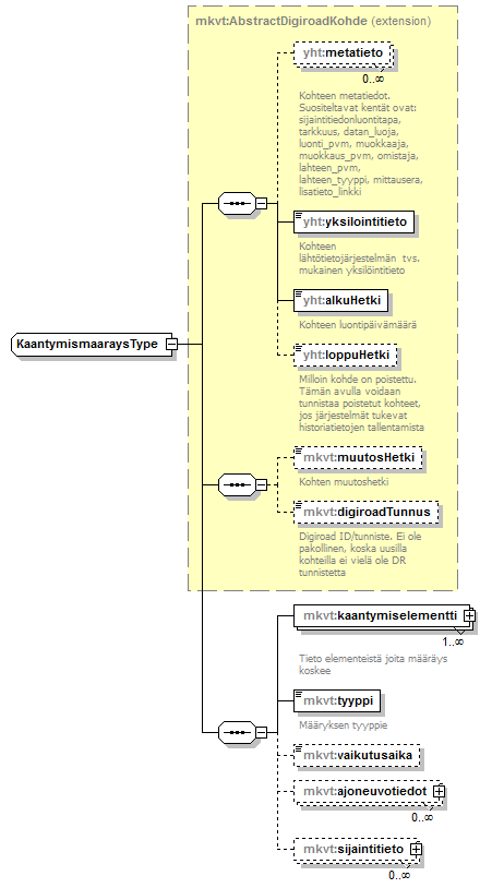 index_p70.png
