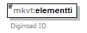 index_p72.png