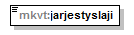 index_p73.png