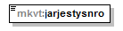 index_p74.png