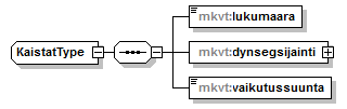 index_p79.png