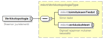 index_p8.png