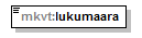 index_p80.png