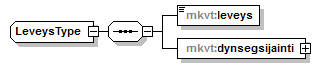 index_p83.png