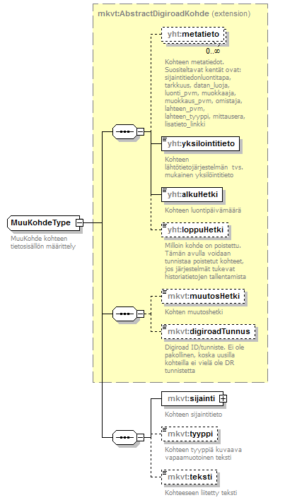index_p86.png