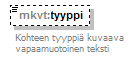 index_p88.png