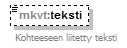 index_p89.png