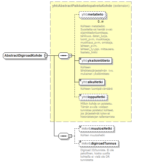 index_p9.png