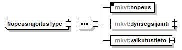 index_p92.png