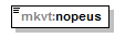 index_p93.png
