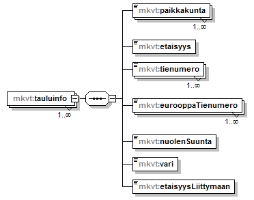 index_p97.png