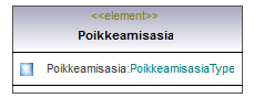 popast_p112.png