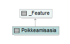 popast_p113.png