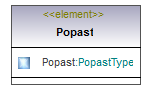 popast_p119.png