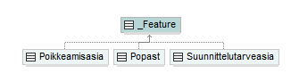 popast_p65.png