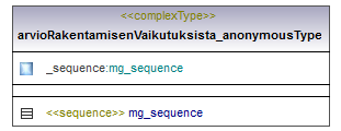 popast_p87.png