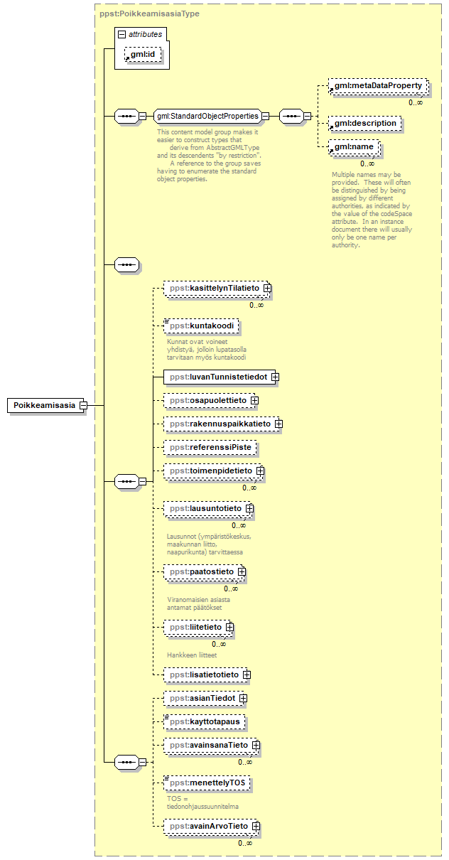 index_p1.png