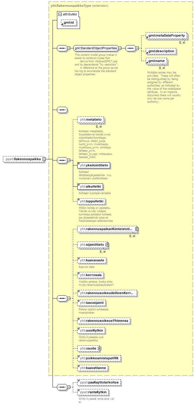 index_p10.png