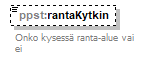 index_p12.png