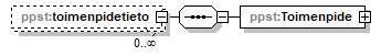 index_p14.png