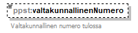 index_p17.png