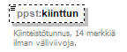 index_p19.png