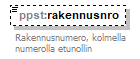 index_p20.png