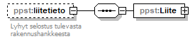 index_p22.png