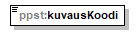 index_p24.png