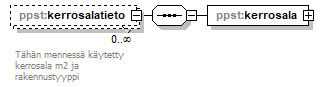 index_p25.png