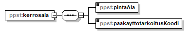 index_p26.png