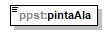 index_p27.png