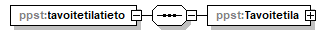 index_p29.png