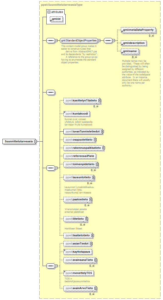 index_p3.png