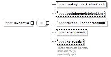 index_p30.png