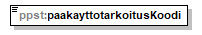 index_p31.png