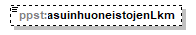 index_p32.png
