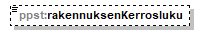 index_p33.png