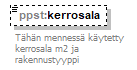 index_p35.png