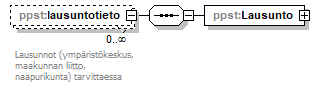 index_p36.png